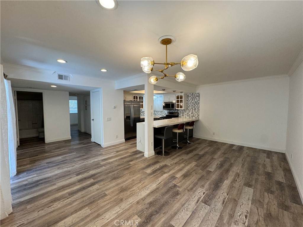 28121 Montecito - Photo 1