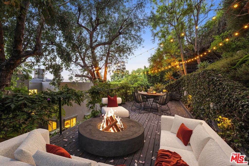 3625 Lowry Road - Photo 1
