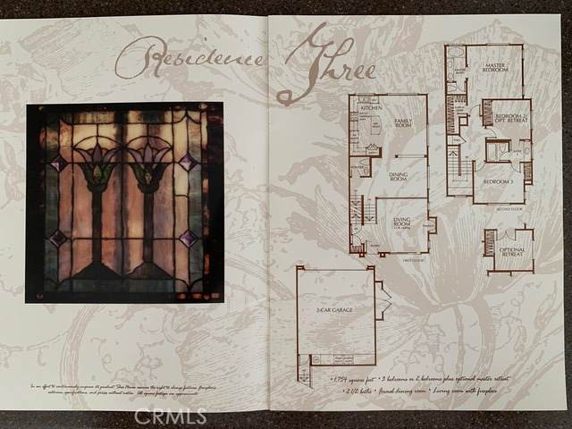 25768 Perlman Place - Photo 1