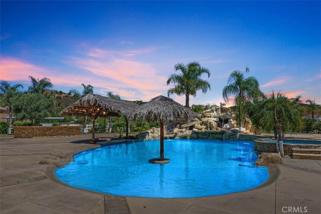 37789 Avenida La Cresta - Photo 1