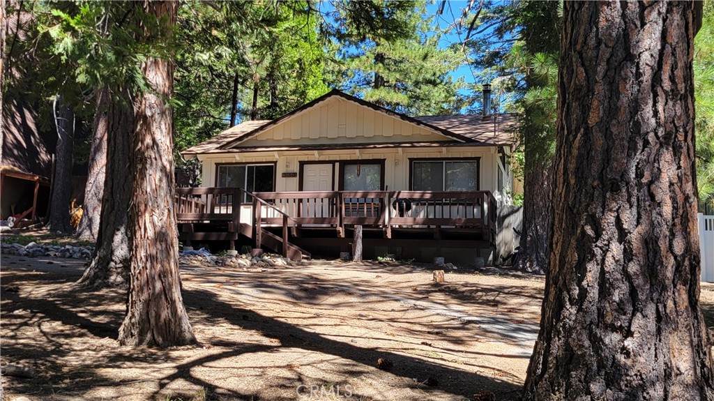 31150 Summit Drive - Photo 1