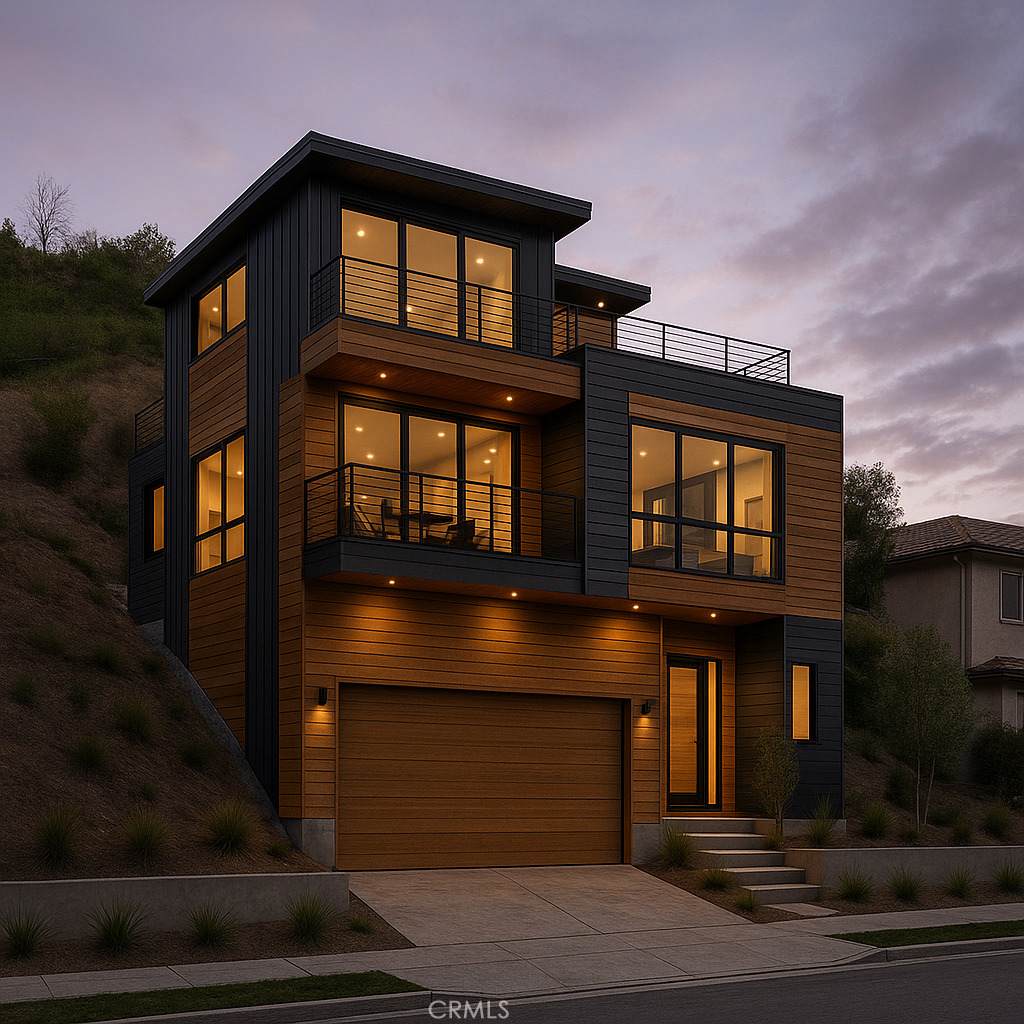 4351 Glenmuir Ave. - Photo 1