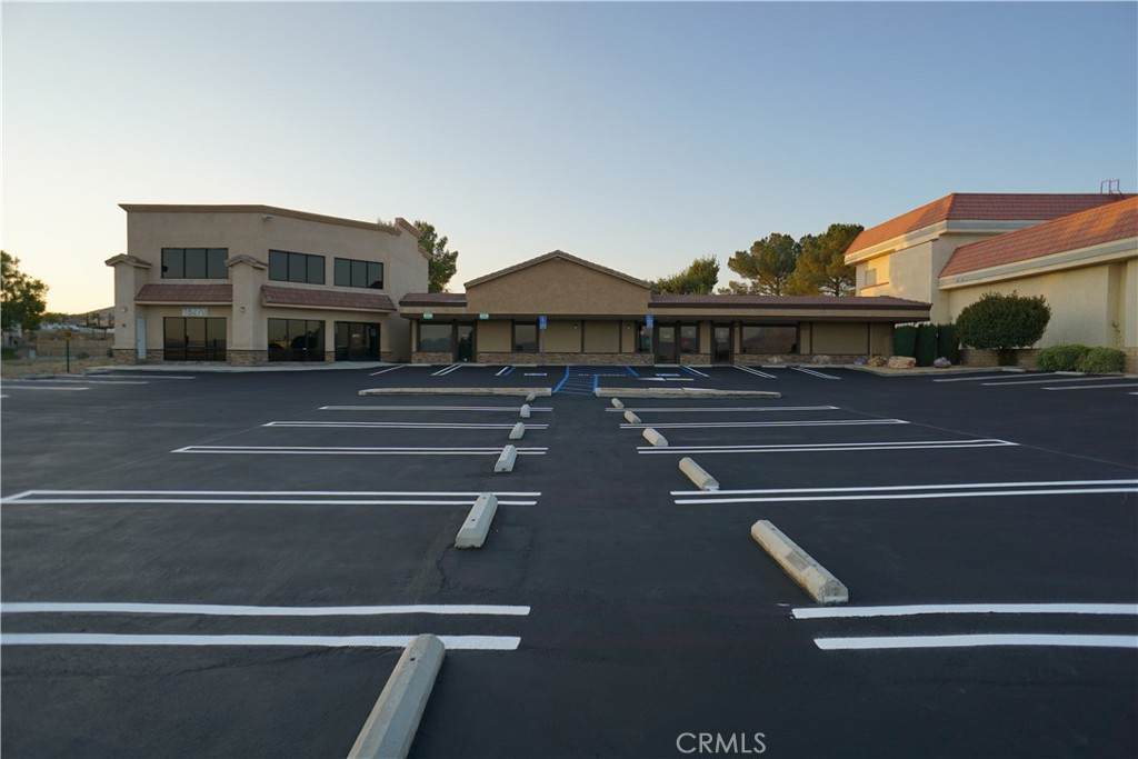 18270 Siskiyou Road - Photo 1