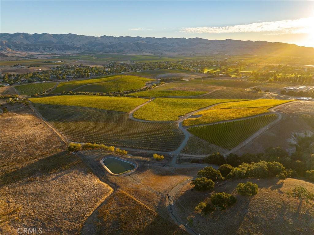 5502 Los Ranchos Road - Photo 1