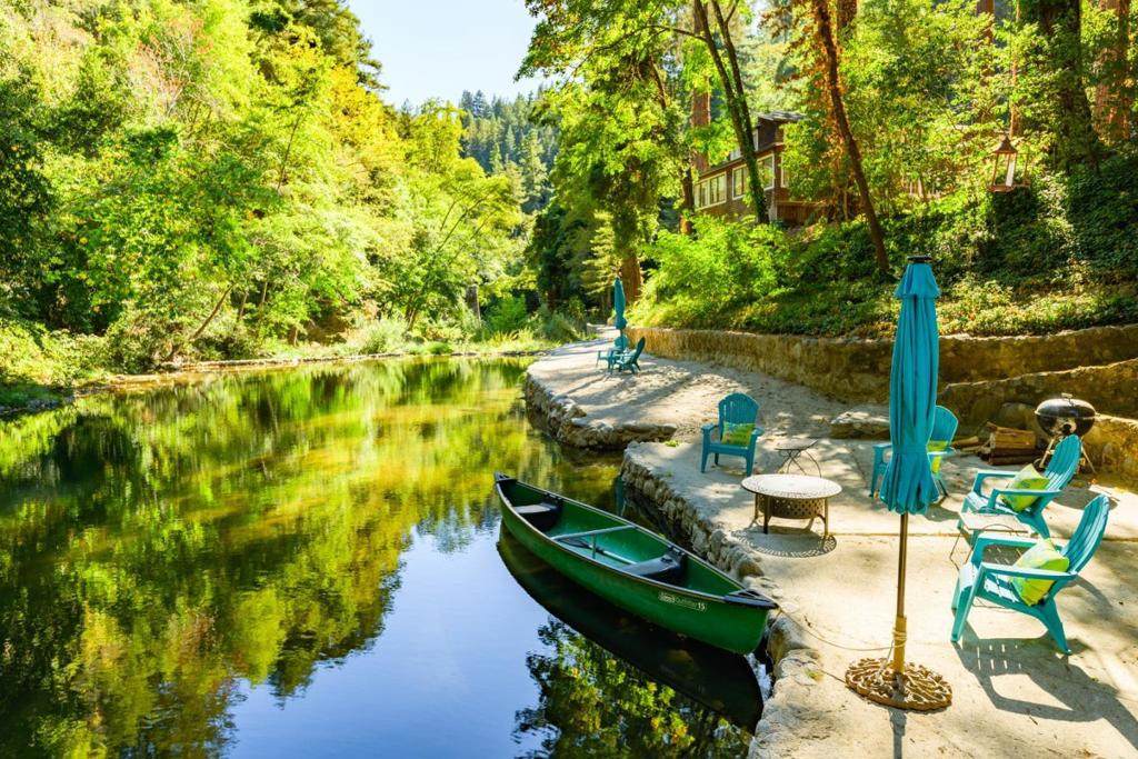  Aufderwood Lane - Photo 1