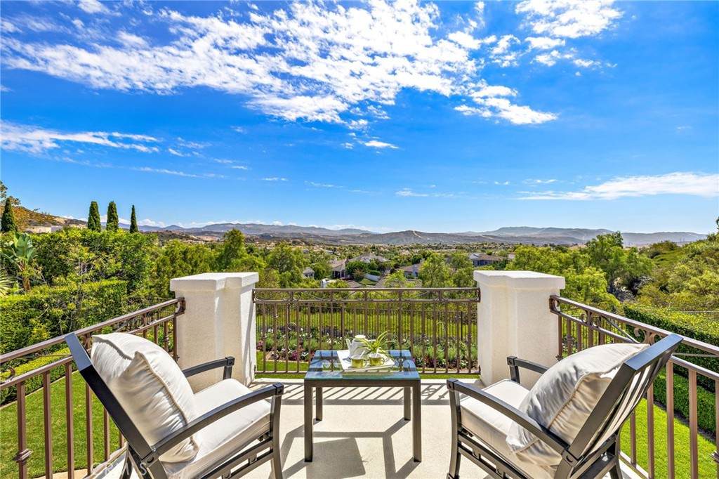 12 Calle Angelitos - Photo 1