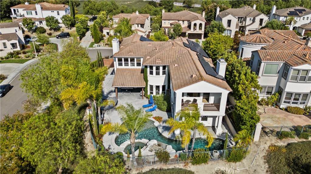 3 Hubbard Way - Photo 1