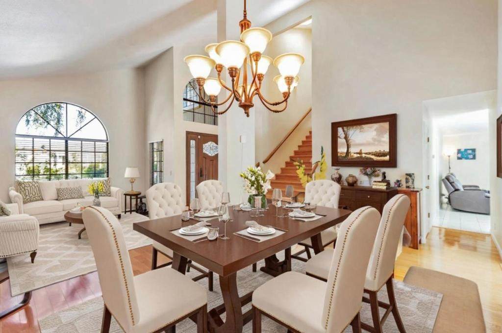 1206 Sycamore Court - Photo 1