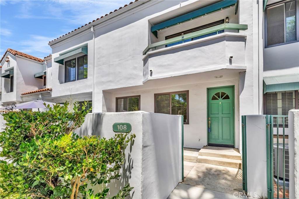 19562 Pompano Lane - Photo 1