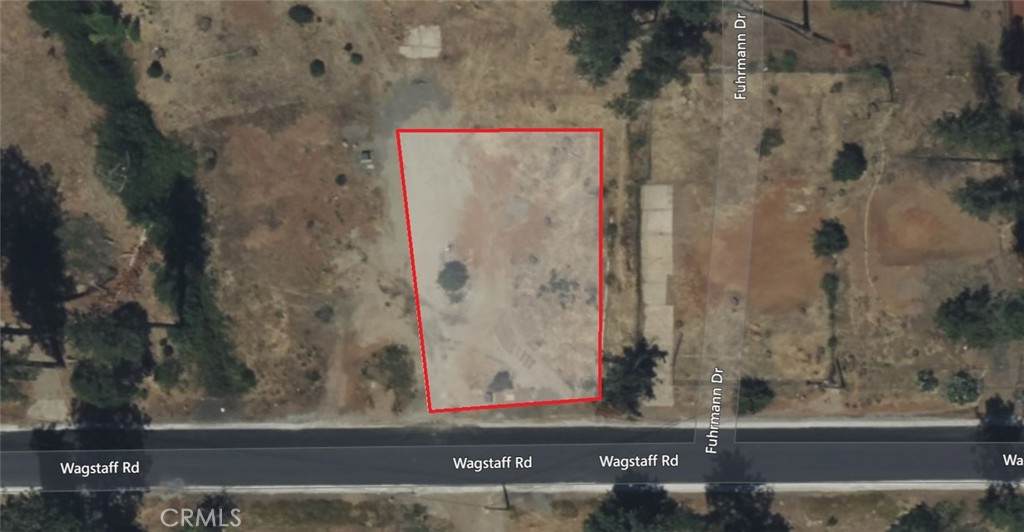 1645 Wagstaff Road - Photo 1