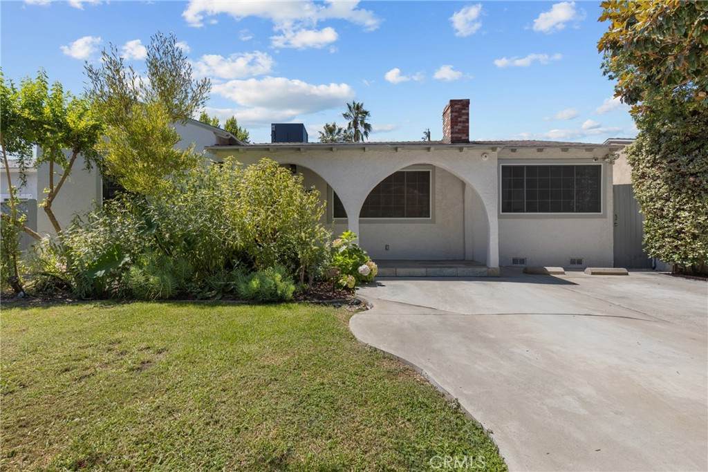 5835 Denny Avenue - Photo 1