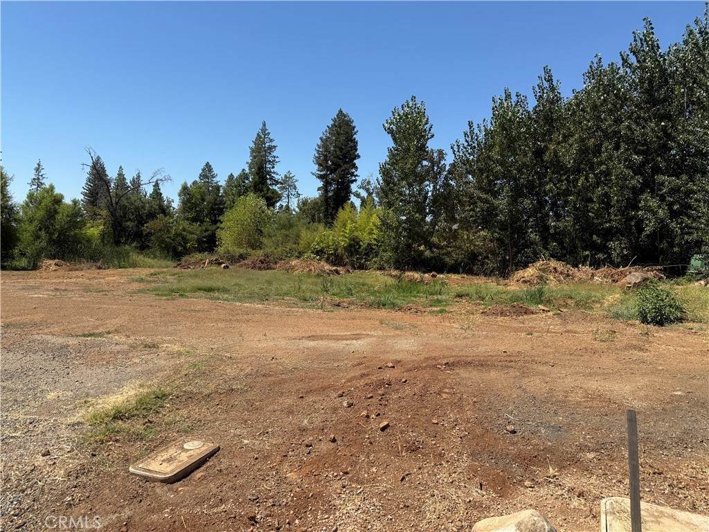 5493 Foster Road - Photo 1