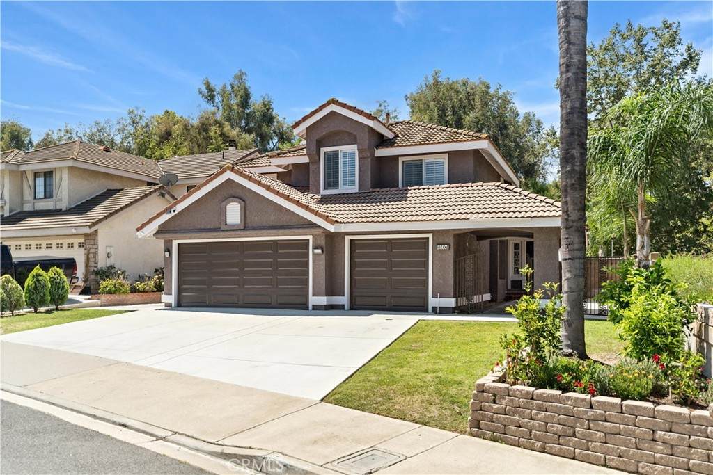 3107 Morningside Drive - Photo 1