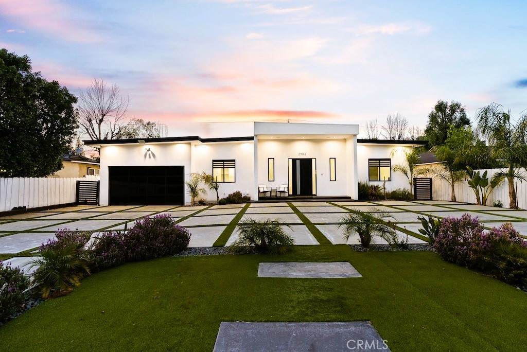 23143 Leonora Drive - Photo 1