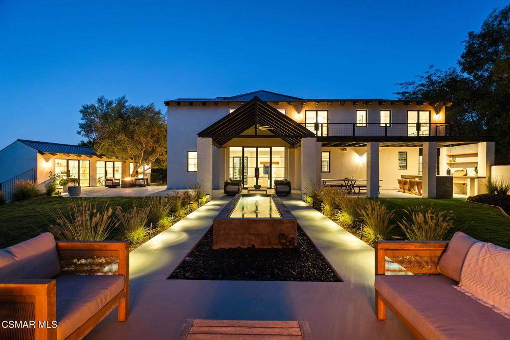 33235 Mulholland Highway - Photo 1