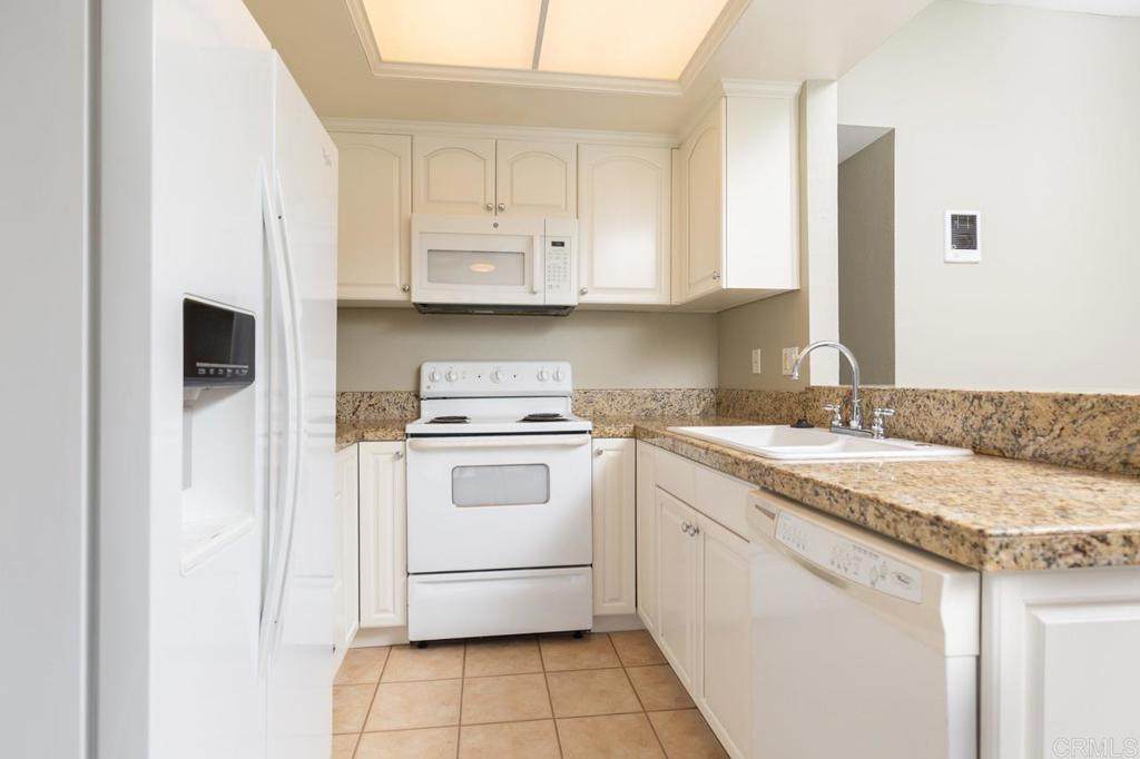 2911 C Street - Photo 1