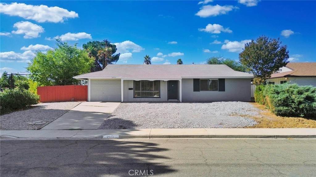 29151 Thornhill Drive - Photo 1