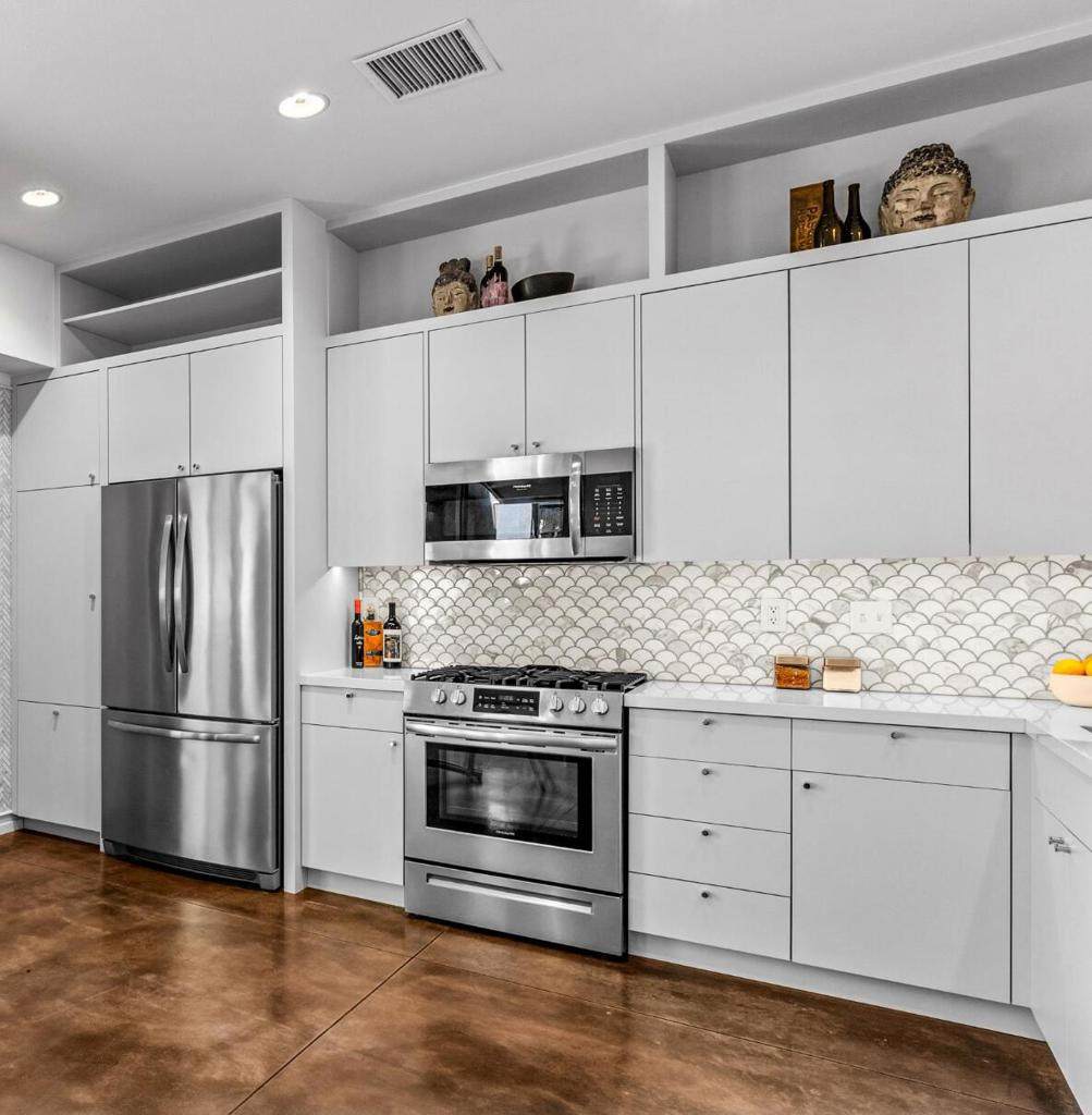 222 Breeze Loop - Photo 1