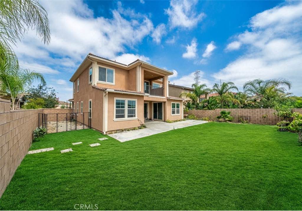 17185 Guarda Dr - Photo 1