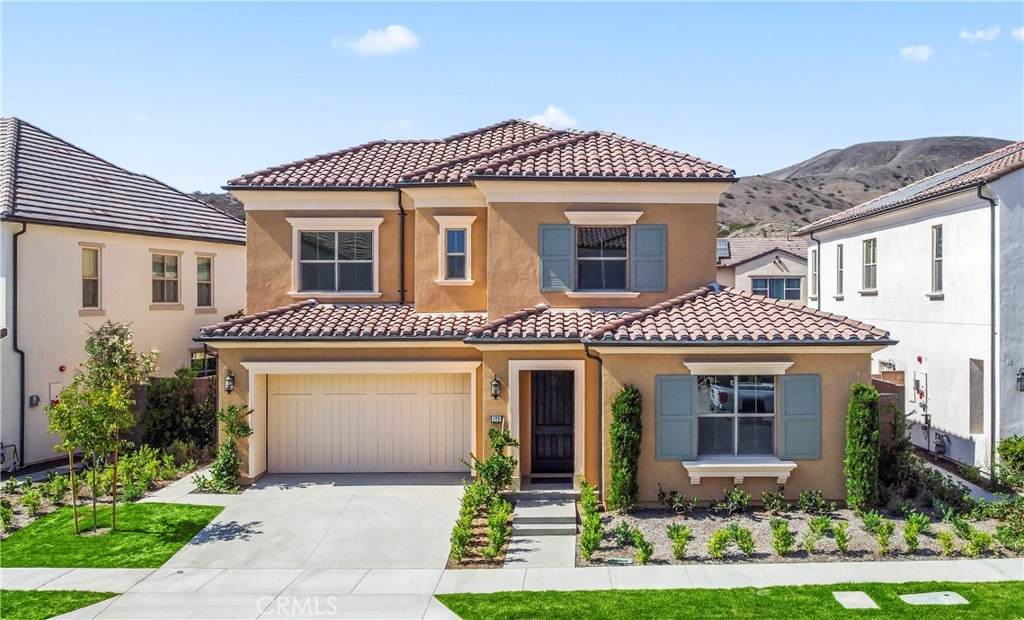 173 Somera - Photo 1