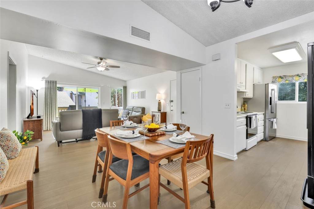 26058 Serrano Court - Photo 1