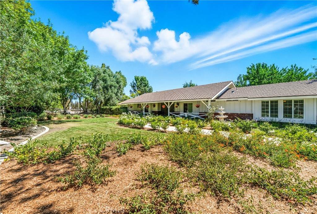 30605 De Portola Road - Photo 1