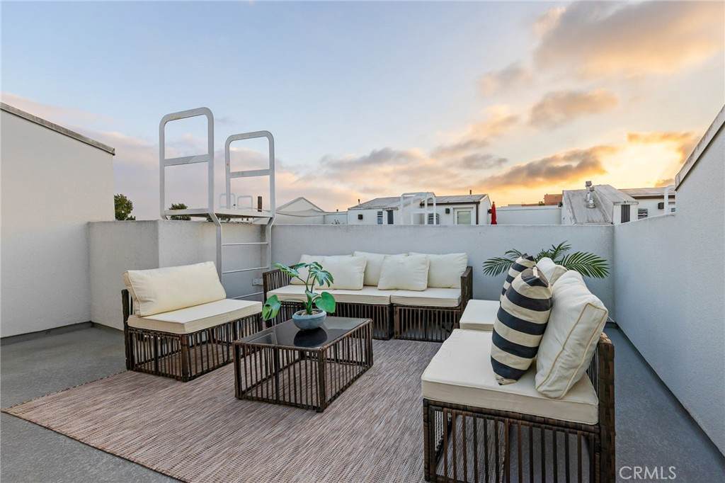 3306 Aria Lane - Photo 1