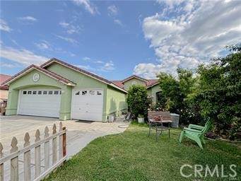 2901 Flint Hills Drive - Photo 1