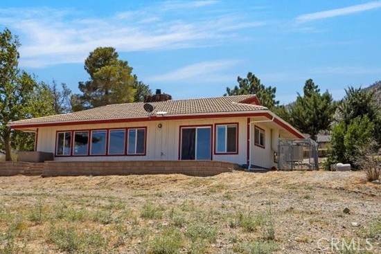 27811 Jubilee Run Road - Photo 1