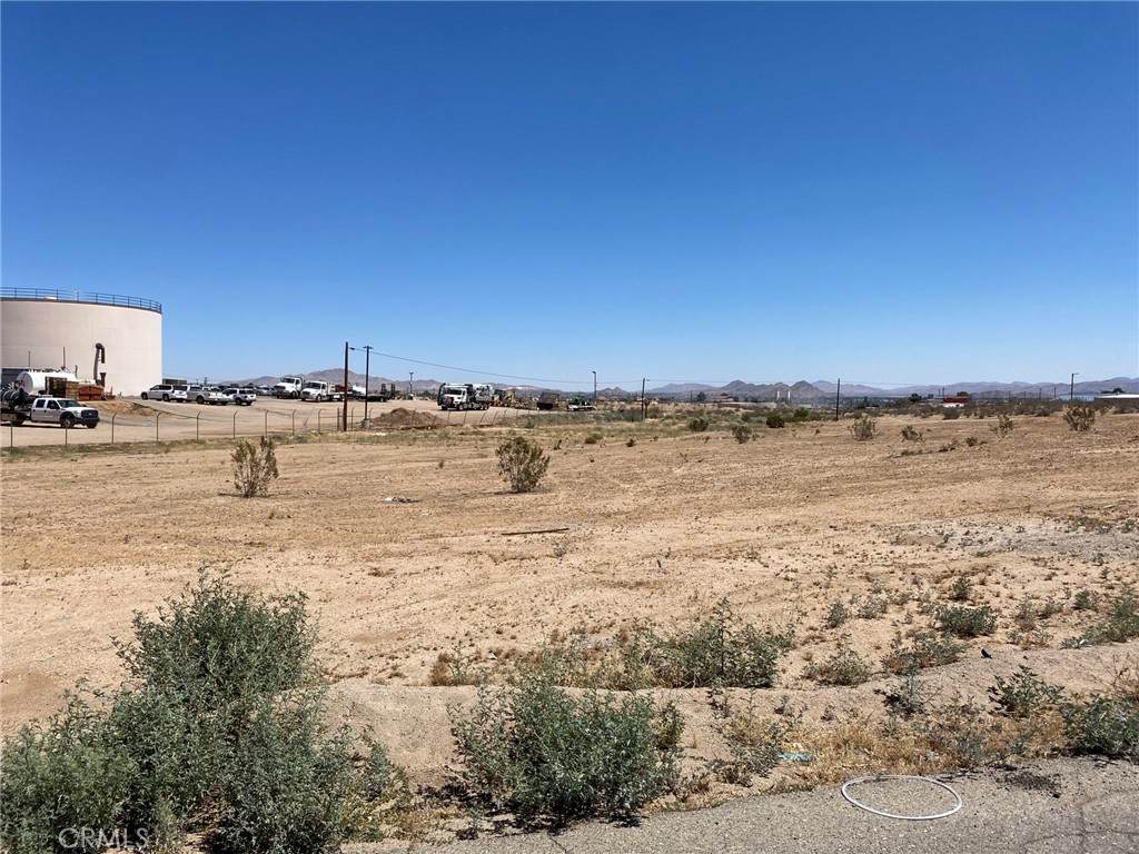 0 Alder Street - Photo 1