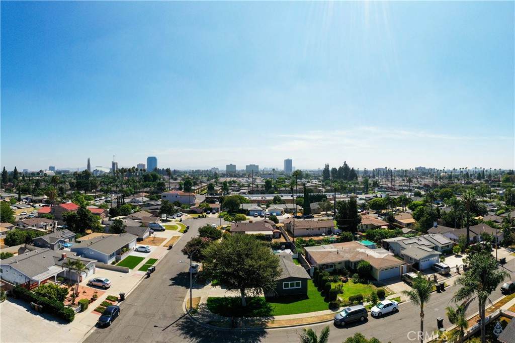 12414 Fallingleaf Street - Photo 1