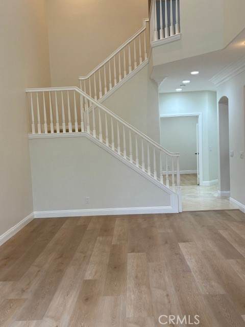 31 Dauphine - Photo 1