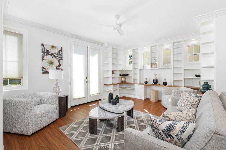 309 Flint Avenue - Photo 1