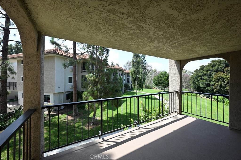 3241 San Amadeo - Photo 1