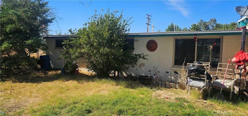 16785 Deserita Avenue - Photo 1