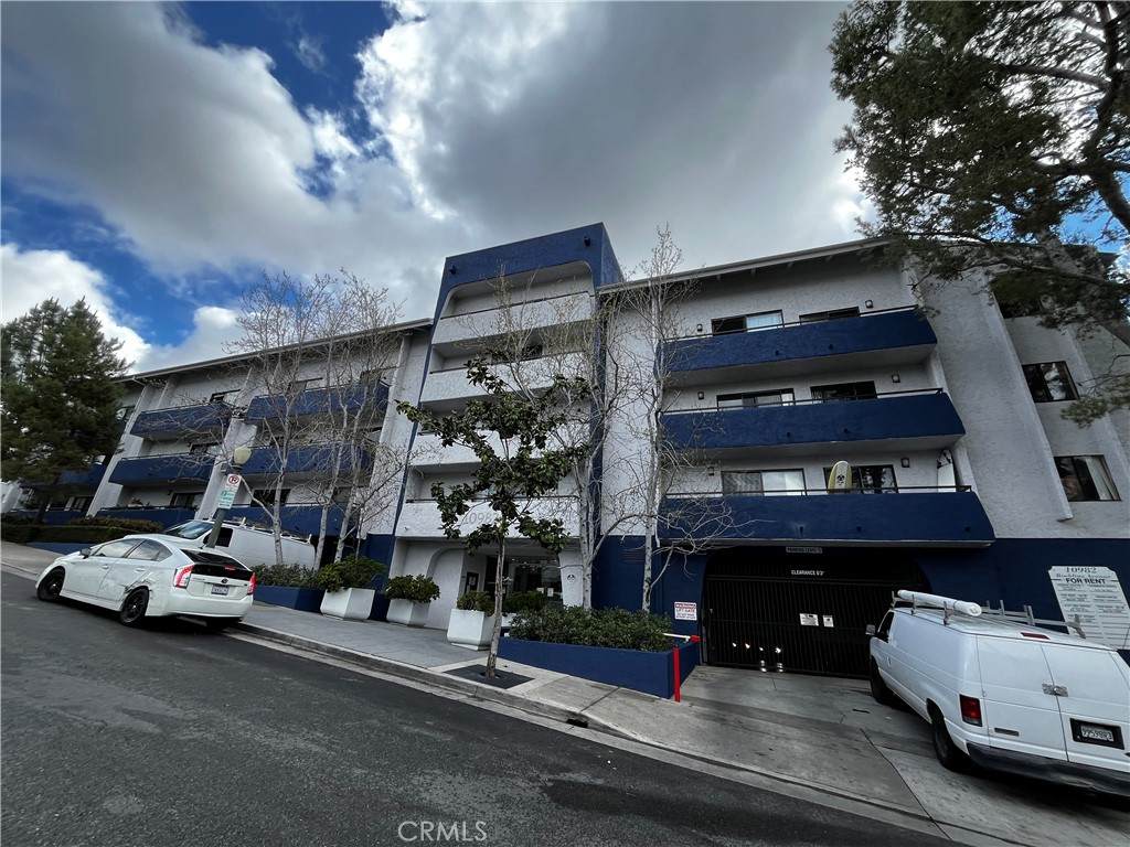 10982 Roebling Avenue - Photo 1