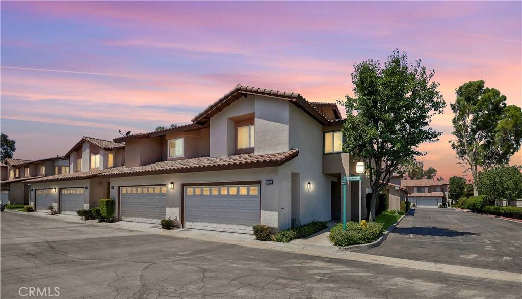 12911 Via Napoi - Photo 1