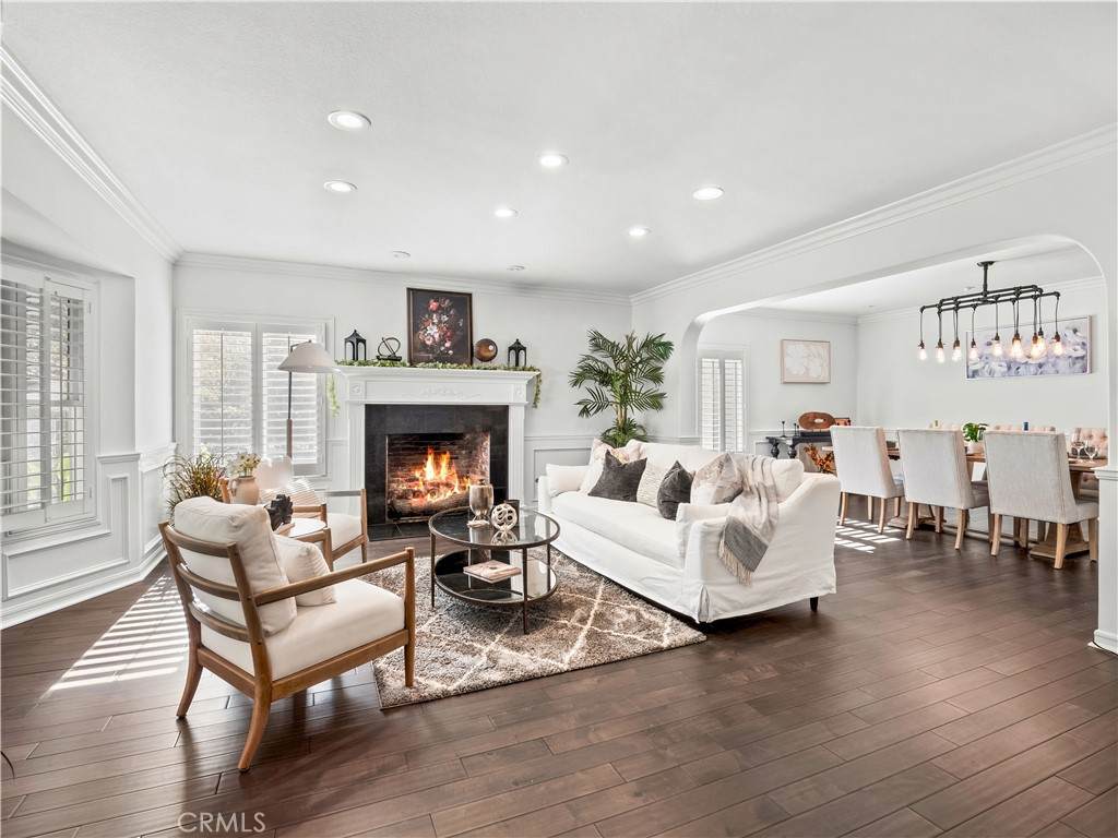 26675 Macmillan Ranch Road - Photo 1