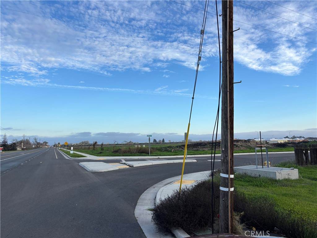 https://bt-photos.global.ssl.fastly.net/socal/orig_boomver_4_375052769-2.jpg