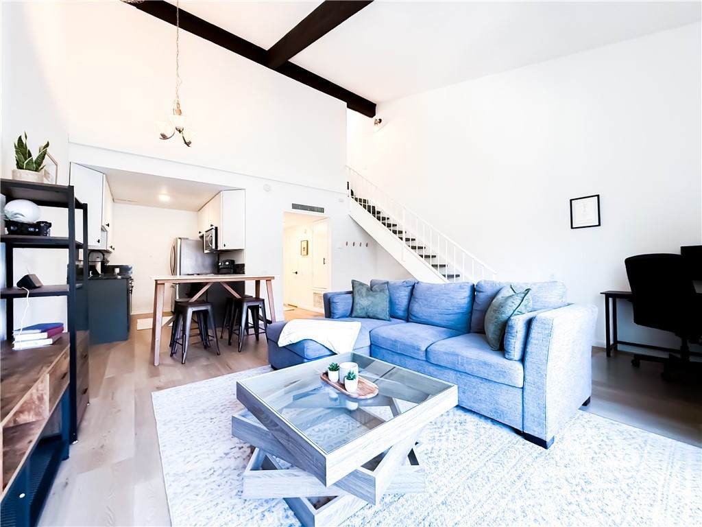 5460 White Oak Avenue - Photo 1