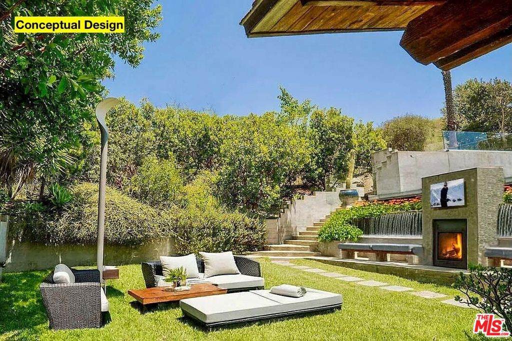 1926 Calle Yucca - Photo 1