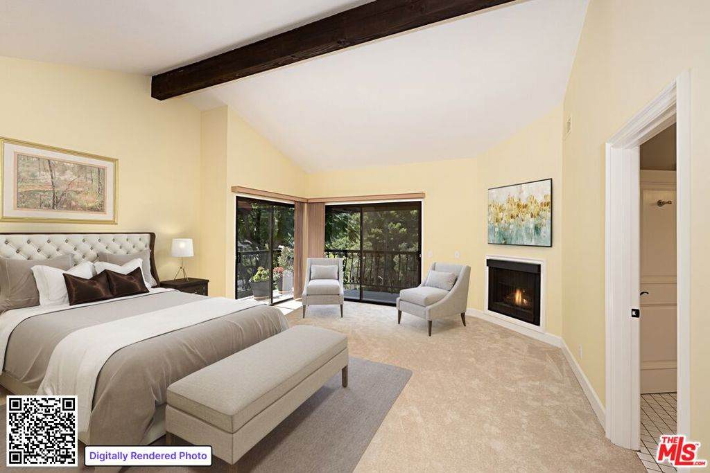 1476 Palisades Drive - Photo 1
