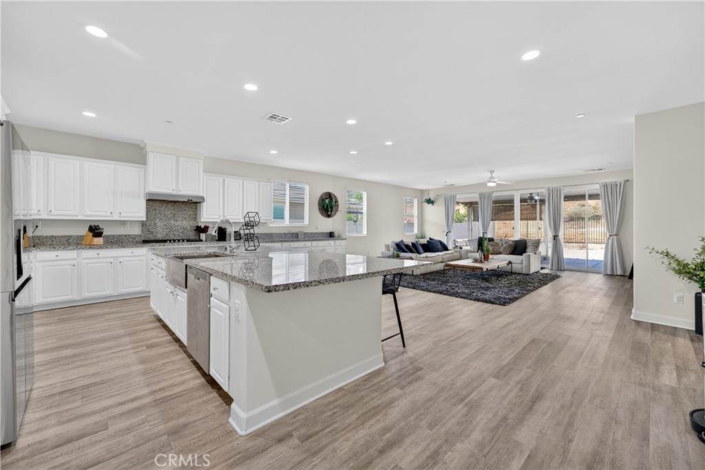 3021 Jicarilla Drive - Photo 1