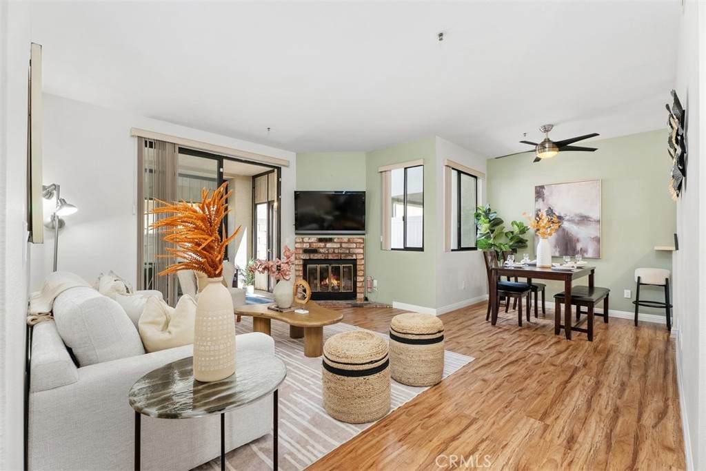 17722 Sergio Circle - Photo 1