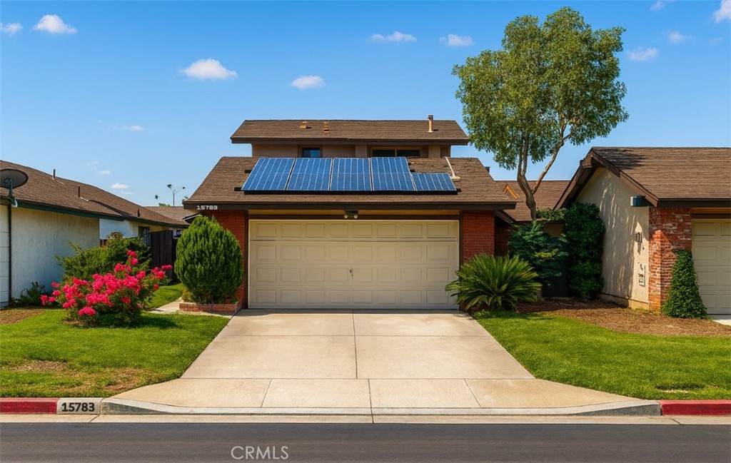 15783 Barbee Street - Photo 1