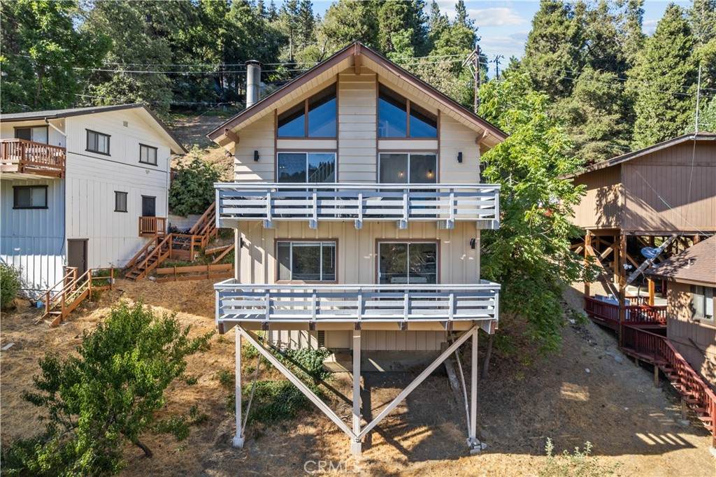 23755 Zuger Dr - Photo 1