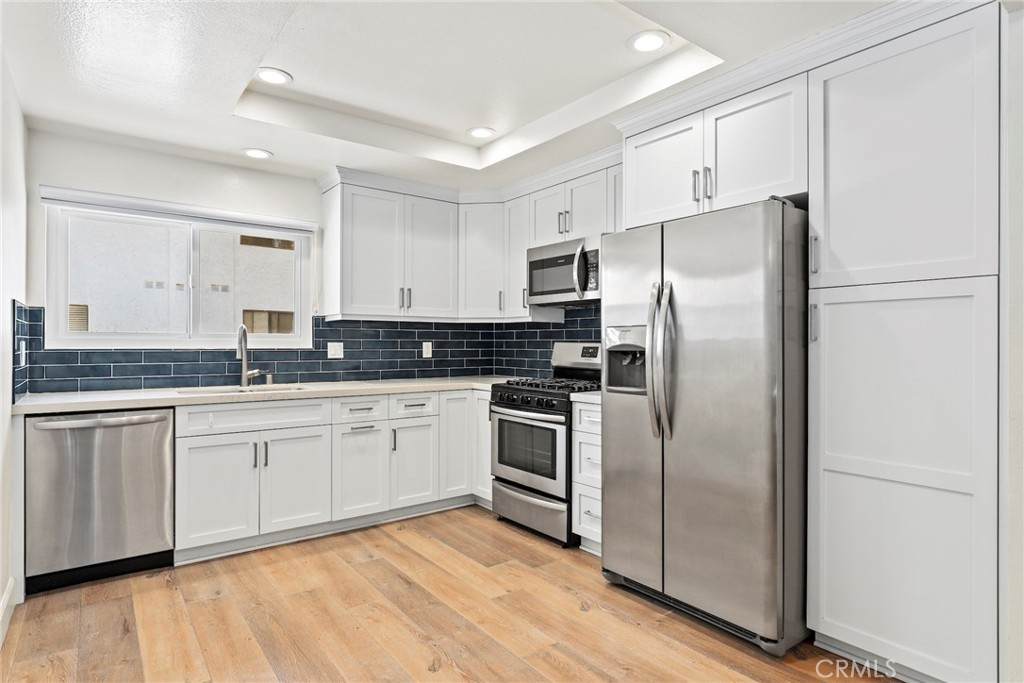 21535 Erwin Street - Photo 1