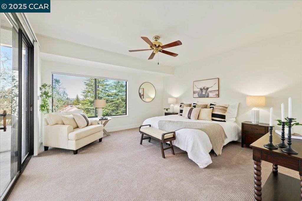 3711 Terra Granada - Photo 1