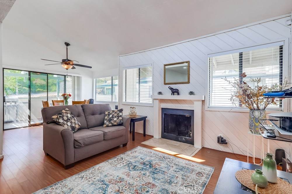 10435 Newhome Avenue - Photo 1