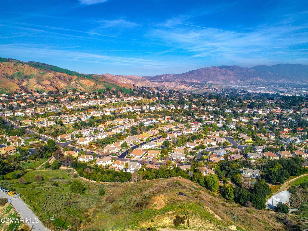 https://bt-photos.global.ssl.fastly.net/socal/orig_boomver_4_375080598-2.jpg